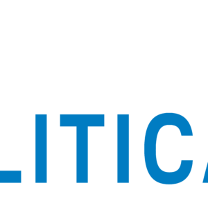 PolitiCA Fest