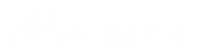 PolitiCA Fest
